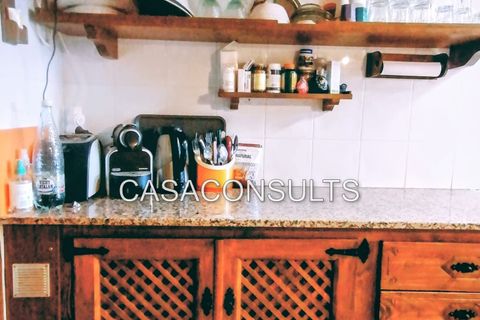 Casa de cidade em Vilafames, Castellon, Vilafames - € 297.000 | Ref: 899 - foto 22